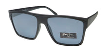 Load image into Gallery viewer, Sean John Sjspl3476 Sunglasses
