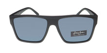 Load image into Gallery viewer, Sean John Sjspl3476 Sunglasses
