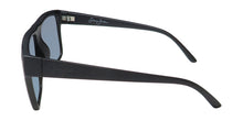 Load image into Gallery viewer, Sean John Sjspl3476 Sunglasses

