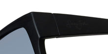 Load image into Gallery viewer, Sean John Sjspl3476 Sunglasses
