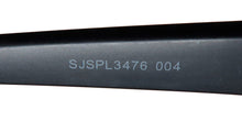 Load image into Gallery viewer, Sean John Sjspl3476 Sunglasses

