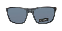 Load image into Gallery viewer, Sean John Sjspl3479 Sunglasses
