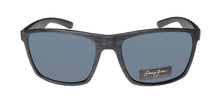 Load image into Gallery viewer, Sean John Sjspl3479 Sunglasses
