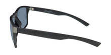 Load image into Gallery viewer, Sean John Sjspl3479 Sunglasses
