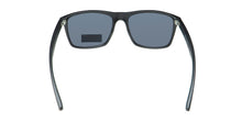 Load image into Gallery viewer, Sean John Sjspl3479 Sunglasses
