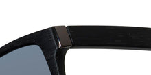 Load image into Gallery viewer, Sean John Sjspl3479 Sunglasses
