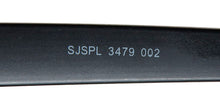 Load image into Gallery viewer, Sean John Sjspl3479 Sunglasses
