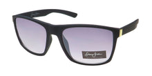 Load image into Gallery viewer, Sean John Sjspl3479 Sunglasses
