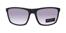 Load image into Gallery viewer, Sean John Sjspl3479 Sunglasses
