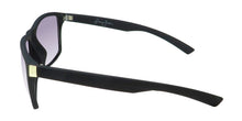 Load image into Gallery viewer, Sean John Sjspl3479 Sunglasses

