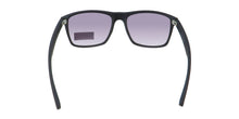 Load image into Gallery viewer, Sean John Sjspl3479 Sunglasses
