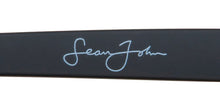 Load image into Gallery viewer, Sean John Sjspl3479 Sunglasses
