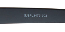 Load image into Gallery viewer, Sean John Sjspl3479 Sunglasses
