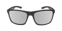 Load image into Gallery viewer, Sean John Sjspl3479 Sunglasses
