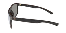 Load image into Gallery viewer, Sean John Sjspl3479 Sunglasses

