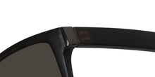 Load image into Gallery viewer, Sean John Sjspl3479 Sunglasses
