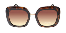 Load image into Gallery viewer, Sean John Sjs2025 Sunglasses
