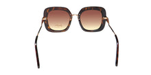 Load image into Gallery viewer, Sean John Sjs2025 Sunglasses
