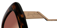 Load image into Gallery viewer, Sean John Sjs2025 Sunglasses
