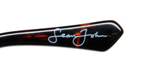 Load image into Gallery viewer, Sean John Sjs2025 Sunglasses
