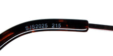 Load image into Gallery viewer, Sean John Sjs2025 Sunglasses
