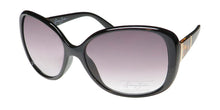 Load image into Gallery viewer, Sean John Sjs2003 Sunglasses
