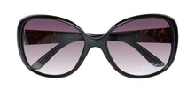 Load image into Gallery viewer, Sean John Sjs2003 Sunglasses
