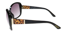 Load image into Gallery viewer, Sean John Sjs2003 Sunglasses
