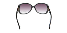 Load image into Gallery viewer, Sean John Sjs2003 Sunglasses
