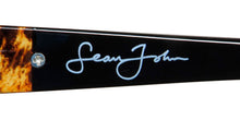 Load image into Gallery viewer, Sean John Sjs2003 Sunglasses
