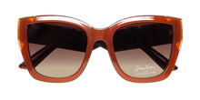 Load image into Gallery viewer, Sean John Sjs2013ce Sunglasses
