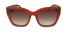 Load image into Gallery viewer, Sean John Sjs2013ce Sunglasses
