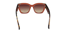 Load image into Gallery viewer, Sean John Sjs2013ce Sunglasses
