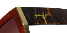 Load image into Gallery viewer, Sean John Sjs2013ce Sunglasses
