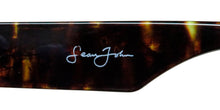 Load image into Gallery viewer, Sean John Sjs2013ce Sunglasses
