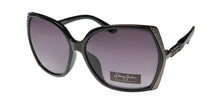 Load image into Gallery viewer, Sean John Sjs2023 Sunglasses
