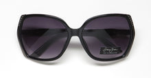 Load image into Gallery viewer, Sean John Sjs2023 Sunglasses
