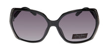 Load image into Gallery viewer, Sean John Sjs2023 Sunglasses
