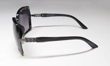 Load image into Gallery viewer, Sean John Sjs2023 Sunglasses
