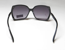 Load image into Gallery viewer, Sean John Sjs2023 Sunglasses
