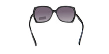 Load image into Gallery viewer, Sean John Sjs2023 Sunglasses
