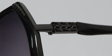 Load image into Gallery viewer, Sean John Sjs2023 Sunglasses
