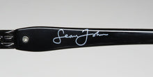 Load image into Gallery viewer, Sean John Sjs2023 Sunglasses
