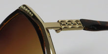 Load image into Gallery viewer, Sean John Sjs2023 Sunglasses
