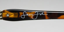 Load image into Gallery viewer, Sean John Sjs2023 Sunglasses
