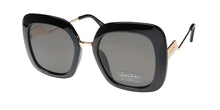 Load image into Gallery viewer, Sean John Sjs2025 Sunglasses
