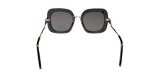 Load image into Gallery viewer, Sean John Sjs2025 Sunglasses

