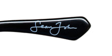 Load image into Gallery viewer, Sean John Sjs2025 Sunglasses
