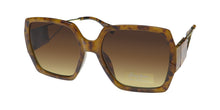 Load image into Gallery viewer, Sean John Sjs2017ce Sunglasses
