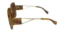 Load image into Gallery viewer, Sean John Sjs2017ce Sunglasses
